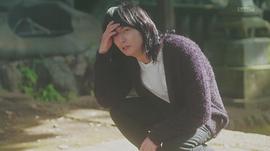 稻叶友