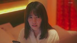 岛崎遥香