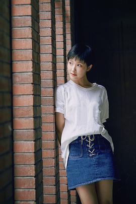许沁