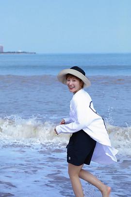 许沁