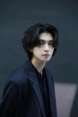 洪京