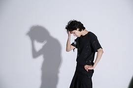 洪京