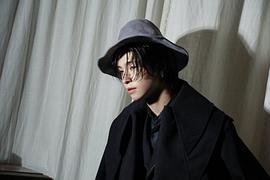 洪京