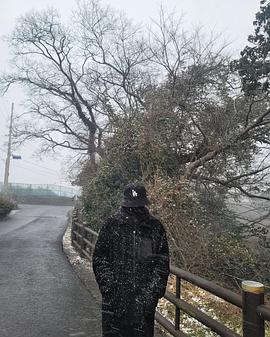 南多凛