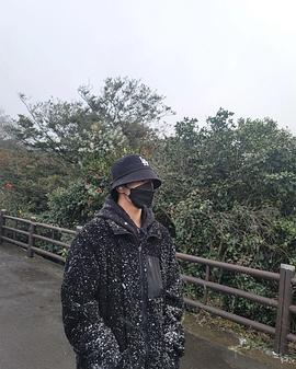 南多凛