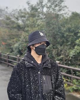 南多凛