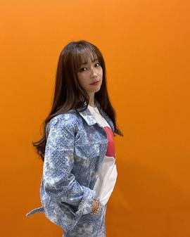 李宥利