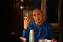 耿军