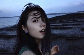 赵今麦