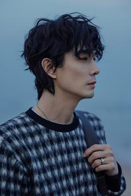 李承铉