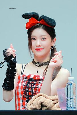 沈小婷