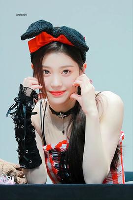 沈小婷