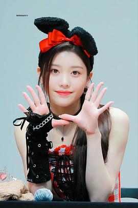 沈小婷