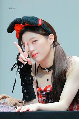 沈小婷