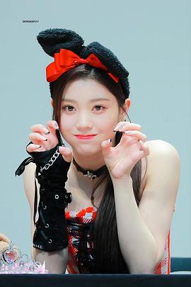 沈小婷