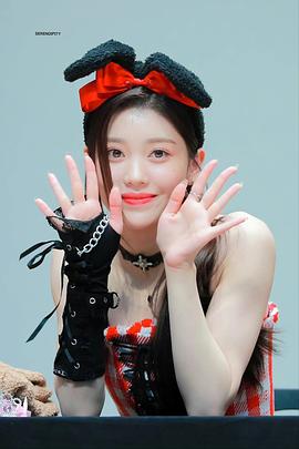 沈小婷