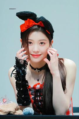 沈小婷
