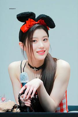 沈小婷