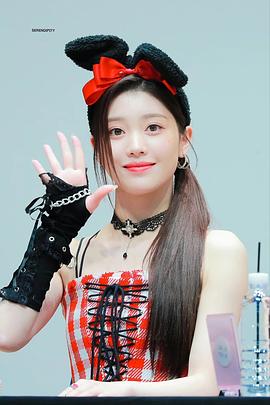 沈小婷