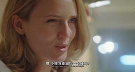 贝西·布朗