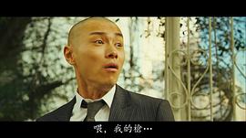 黄浩然
