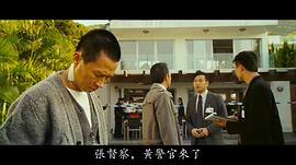 李启杰