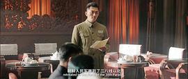 张宁江