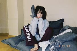 向涵之