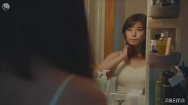 佐藤穗奈美