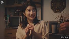 佐藤穗奈美