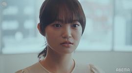 佐藤玲