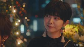 石桥菜津美