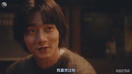 柳俊太郎