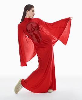 格蕾丝·伊丽莎白