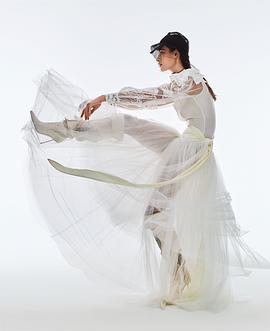 格蕾丝·伊丽莎白