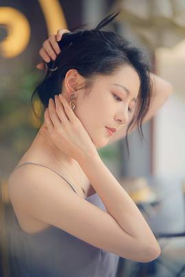 吕艳蓓