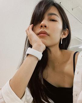 林思宇