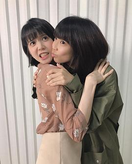 林思宇