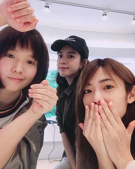 林思宇