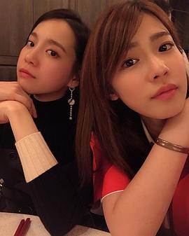 林思宇