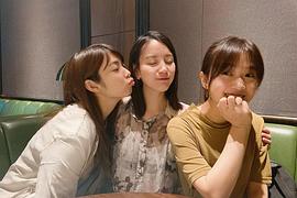 林思宇