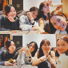 林思宇