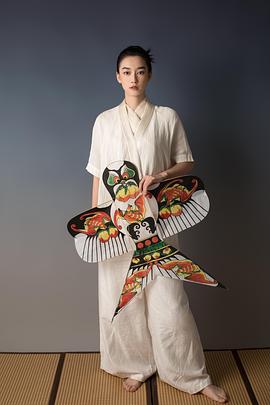 刘楚玄