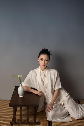 刘楚玄