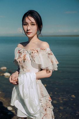 王姿允