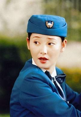 徐帆