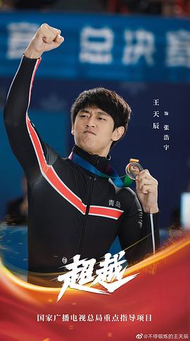 王天辰