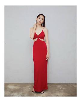 夏于乔