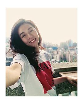 夏于乔