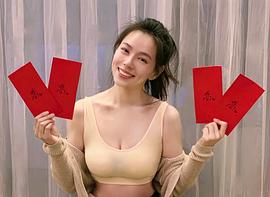 夏于乔